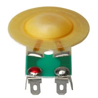 Main product image for PRV Audio RPDT175Ph Replacement Diaphragm fo 294-2801